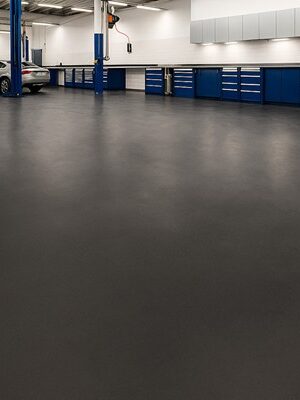 ΔΑΠΕΔΟ ΚΑΟΥΤΣΟΥΚ 9000 3mm FLAT ΛΕΙΟ 1.5Μ NewPlan - Image 5