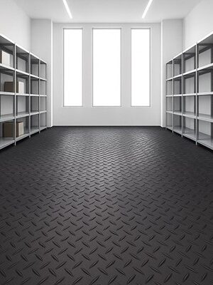 ΔΑΠΕΔΟ ΚΑΟΥΤΣΟΥΚ 9001 3mm DIAMOND ΚΡΙΘΑΡΑΚΙ 1.2Μ NewPlan - Image 5