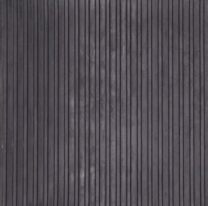 Alternative view of ΔΑΠΕΔΟ ΚΑΟΥΤΣΟΥΚ 9002 3mm WIDE ΡΙΓΑ ΑΡΑΙΗ 1.2Μ NewPlan