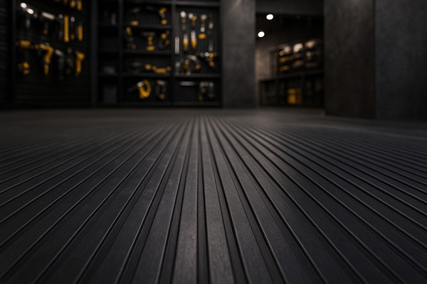 ΔΑΠΕΔΟ ΚΑΟΥΤΣΟΥΚ 9002 3mm WIDE ΡΙΓΑ ΑΡΑΙΗ 1.2Μ NewPlan - Image 5