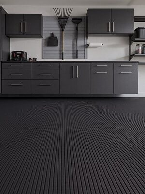ΔΑΠΕΔΟ ΚΑΟΥΤΣΟΥΚ 9003 3mm STRIPES ΧΙΛΙΟΡΙΓΟ 1.2Μ NewPlan - Image 4