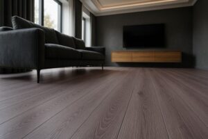 Alternative view of ΔΑΠΕΔΟ LAMINATE  EFFECT  4V 8mm 901 TOROS NewPlan