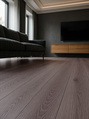 Alternative view of ΔΑΠΕΔΟ LAMINATE  EFFECT  4V 8mm 901 TOROS NewPlan