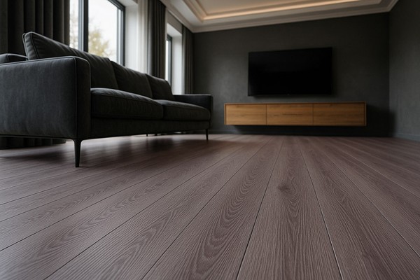 ΔΑΠΕΔΟ LAMINATE EFFECT 4V 8mm 904 ALP NewPlan - Image 2