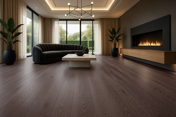 ΔΑΠΕΔΟ LAMINATE EFFECT 4V 8mm 904 ALP NewPlan - Image 3