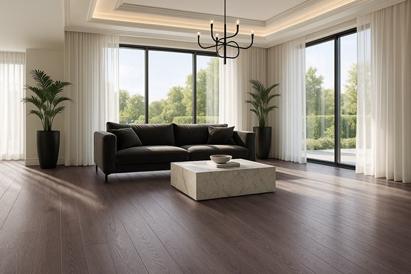 ΔΑΠΕΔΟ LAMINATE EFFECT 4V 8mm 904 ALP NewPlan - Image 4