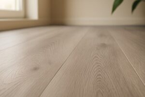ΔΑΠΕΔΟ LAMINATE  EFFECT  PREMIUM 4V 12mm 902 TIBET NewPlan - Image 2