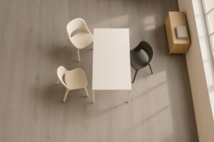 ΔΑΠΕΔΟ LAMINATE  EFFECT  PREMIUM 4V 12mm 902 TIBET NewPlan - Image 5