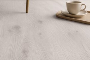 Alternative view of ΔΑΠΕΔΟ LAMINATE  EFFECT  4V 8mm 903 EVEREST NewPlan