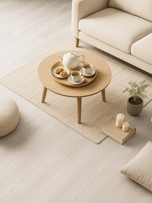 ΔΑΠΕΔΟ LAMINATE EFFECT 4V 8mm 903 EVEREST NewPlan - Image 4