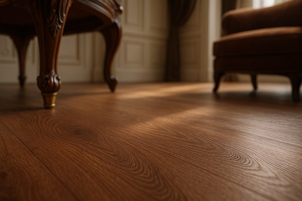 ΔΑΠΕΔΟ LAMINATE EFFECT 4V 8mm 905 FUJI NewPlan - Image 2