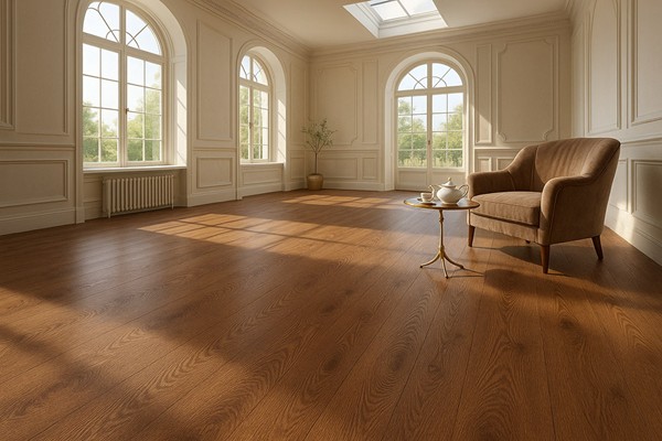 ΔΑΠΕΔΟ LAMINATE EFFECT 4V 8mm 905 FUJI NewPlan - Image 5
