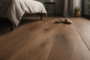 Alternative view of ΔΑΠΕΔΟ LAMINATE  EFFECT  4V 8mm 906 PAMIR NewPlan
