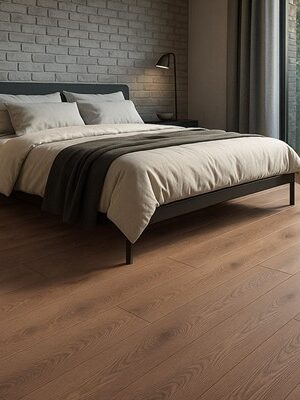 ΔΑΠΕΔΟ LAMINATE EFFECT 4V 8mm 906 PAMIR NewPlan - Image 3