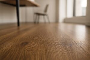 Alternative view of ΔΑΠΕΔΟ LAMINATE  EFFECT  PREMIUM 4V 12mm 908 ALTAY NewPlan