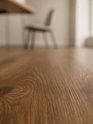 Alternative view of ΔΑΠΕΔΟ LAMINATE  EFFECT  PREMIUM 4V 12mm 908 ALTAY NewPlan