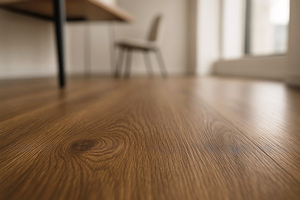 ΔΑΠΕΔΟ LAMINATE EFFECT PREMIUM 4V 12mm 908 ALTAY NewPlan - Image 2