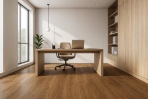ΔΑΠΕΔΟ LAMINATE EFFECT PREMIUM 4V 12mm 908 ALTAY NewPlan - Image 3