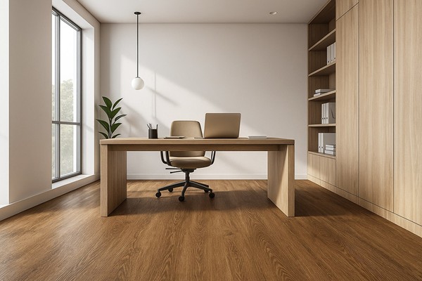 ΔΑΠΕΔΟ LAMINATE EFFECT PREMIUM 4V 12mm 908 ALTAY NewPlan - Image 3