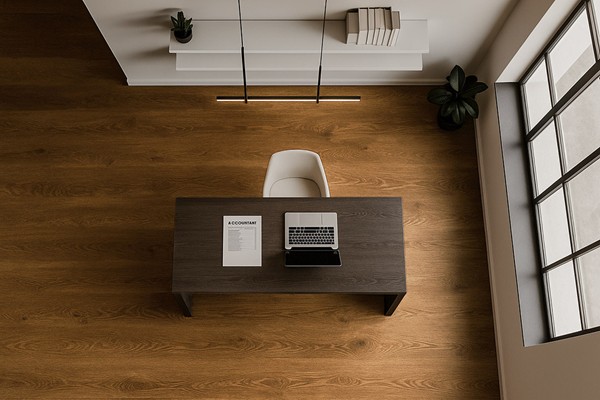 ΔΑΠΕΔΟ LAMINATE EFFECT PREMIUM 4V 12mm 908 ALTAY NewPlan - Image 4