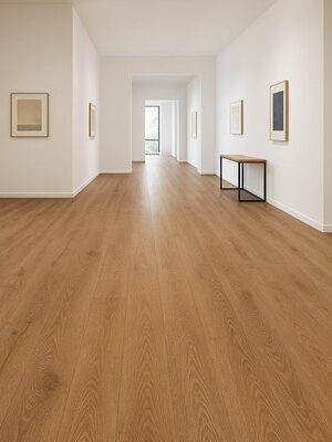 ΔΑΠΕΔΟ LAMINATE  EFFECT  4V 8mm 908 ALTAY NewPlan - Image 4