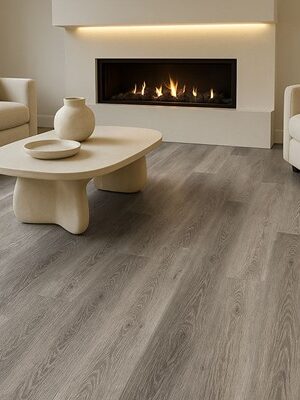 ΠΛΑΣΤΙΚΟ ΔΑΠΕΔΟ TRENTO 909L LIME OAK 4M NewPlan - Image 4