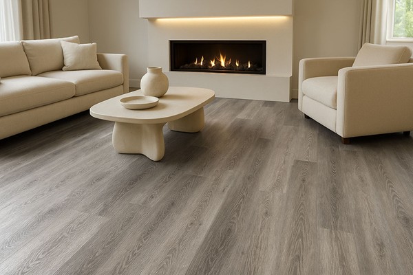 ΠΛΑΣΤΙΚΟ ΔΑΠΕΔΟ TRENTO 909L LIME OAK 4M NewPlan - Image 4