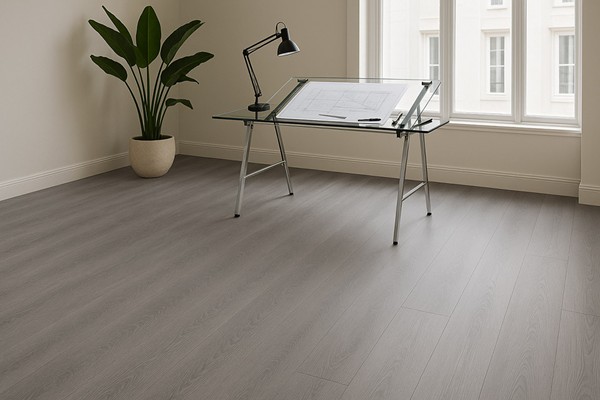 ΔΑΠΕΔΟ LAMINATE EFFECT 4V 8mm 911 EL BRUZ NewPlan - Image 5