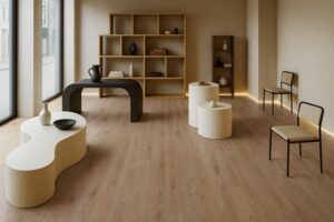 ΔΑΠΕΔΟ LAMINATE EFFECT PREMIUM 4V 12mm 912 SOLARO NewPlan - Image 4