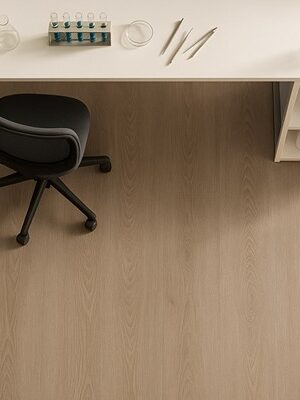 ΔΑΠΕΔΟ LAMINATE EFFECT 4V 8mm 912 SOLARO NewPlan - Image 5