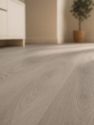 Alternative view of ΔΑΠΕΔΟ LAMINATE  EFFECT  4V 8mm 914 LOGAN NewPlan