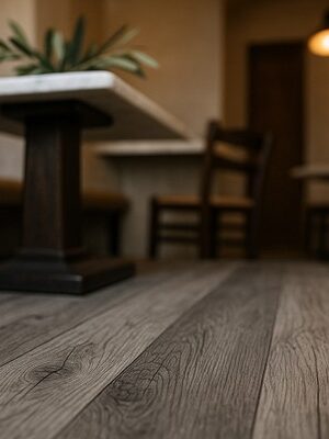 ΠΛΑΣΤΙΚΟ ΔΑΠΕΔΟ TRENTO 939M CHALET OAK 4M NewPlan - Image 2