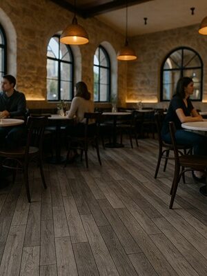 ΠΛΑΣΤΙΚΟ ΔΑΠΕΔΟ TRENTO 939M CHALET OAK 4M NewPlan - Image 4