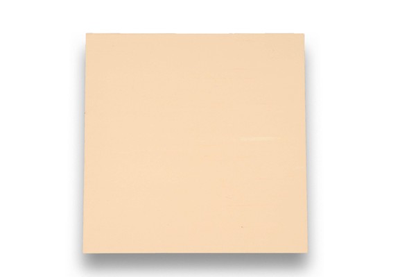 226 ΠΛΑΚΑΚΙ PAVIFLEX INTENSITY 1.6mm ΣΤΟΚ Π.Χ. NewPlan