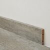 ΠΕΡΒΑΖΙ MDF 976M GLUEDOWN 55  60Χ2400mm ΣΤΟΚ Π.Χ. NewPlan