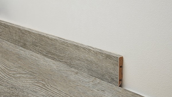 ΠΕΡΒΑΖΙ MDF 976M GLUEDOWN 55 60Χ2400mm ΣΤΟΚ Π.Χ. NewPlan