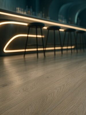 Alternative view of ΠΛΑΣΤΙΚΟ ΔΑΠΕΔΟ ATLANTIC 973M SILK OAK 3M NewPlan