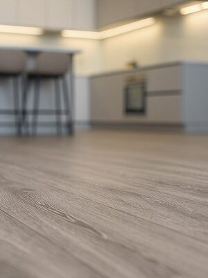 Alternative view of GLUEDOWN 55 LVT ΒΙΝΥΛΙΚΗ ΛΩΡΙΔΑ 2.3mm 976M TOULONJERSEY ΣΤΟΚ Π.Χ. NewPlan
