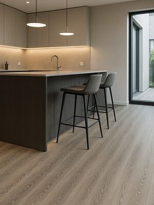 GLUEDOWN 55 LVT ΒΙΝΥΛΙΚΗ ΛΩΡΙΔΑ 2.3mm 976M TOULONJERSEY ΣΤΟΚ Π.Χ. NewPlan - Image 3
