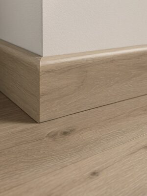 Alternative view of ΠΕΡΒΑΖΙ  BIΝΥΛΙΚΟ COUNTRY OAK 981013 BASIC 70Χ2400mm NewPlan