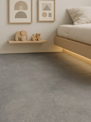 ΠΛΑΣΤΙΚΟ ΔΑΠΕΔΟ ATLANTIC 993M ZINC 4M NewPlan - Image 3