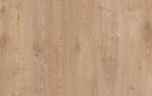 ΔΑΠΕΔΟ LAMINATE EFFECT 4V 8mm 907 URAL NewPlan