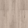 ΔΑΠΕΔΟ LAMINATE  FIX  7mm 005 KARAYEL NewPlan