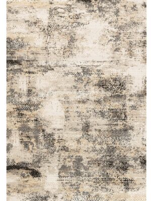 ΧΑΛΙ BELLAGIO 3520 - 200X290  NewPlan