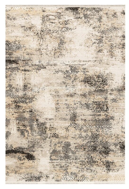ΧΑΛΙ BELLAGIO 3520 - 080X150  NewPlan