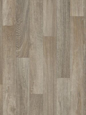 ΠΛΑΣΤΙΚΟ ΔΑΠΕΔΟ ATLANTIC 949M NATURAL OAK 4M NewPlan