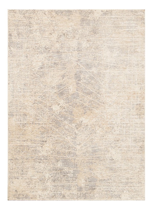 ΧΑΛΙ BOMONTI 2930 - 160X230 NewPlan