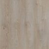 ΔΑΠΕΔΟ LAMINATE  EFFECT  4V 8mm 914 LOGAN NewPlan