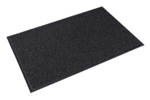 ΤΑΠΕΤΟ SPAGHETTI ΔΙΑΤΡΗΤΟ 15mm 60X90 D.GREY NewPlan