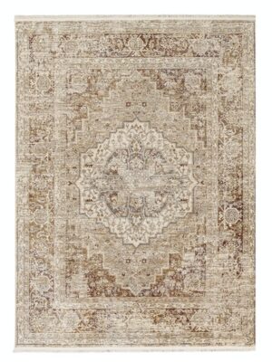 ΧΑΛΙ BOMONTI 9330 - 080X150  NewPlan